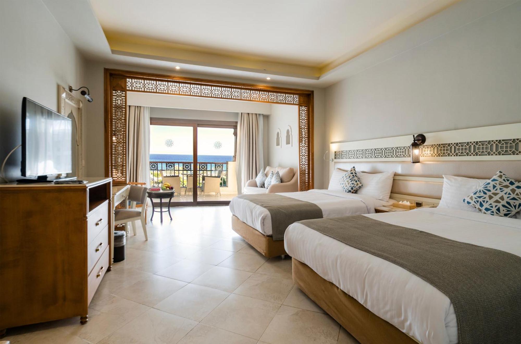 Deluxe Room with partial sea view,1498835566:JPEG